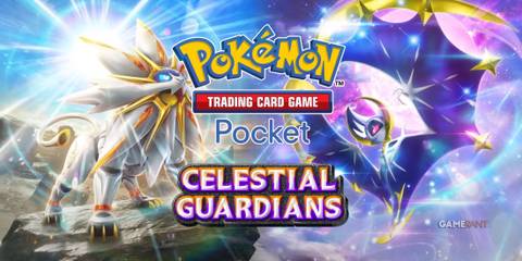 pokemon tcg pocket reveals celestial guardians