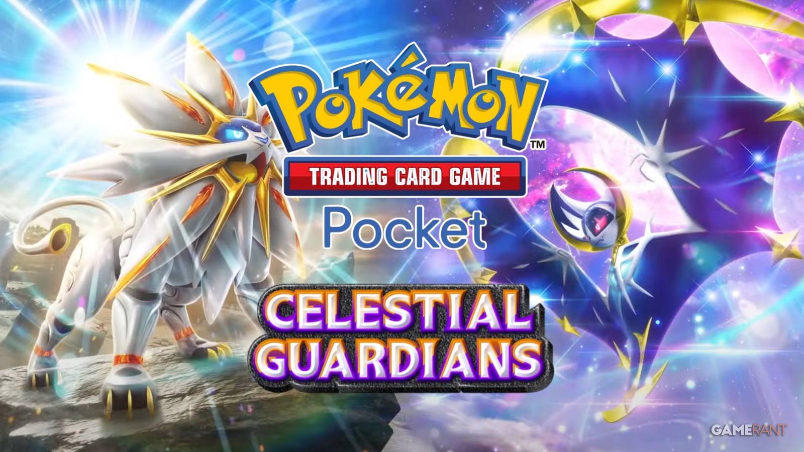 pokemon tcg pocket reveals celestial guardians