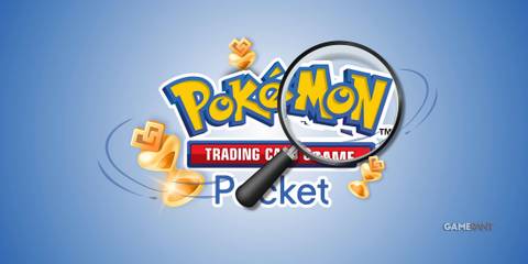 pokemon tcg pocket fans call wonder pick sneak peek even illegal