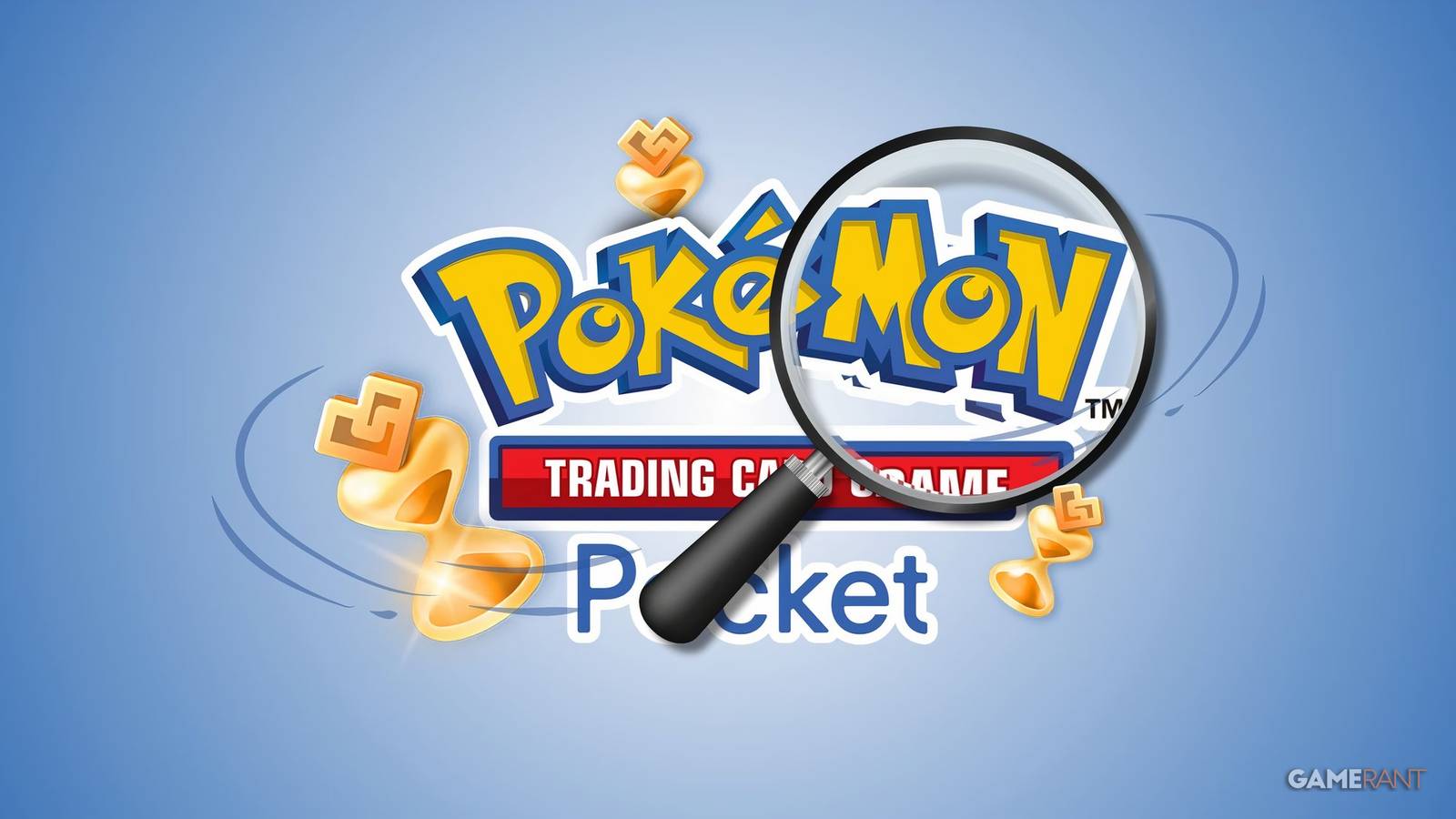 pokemon tcg pocket fans call wonder pick sneak peek even illegal