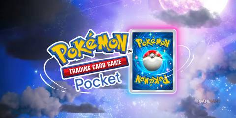 pokemon tcg pocket's rare candy item card surprises fans.