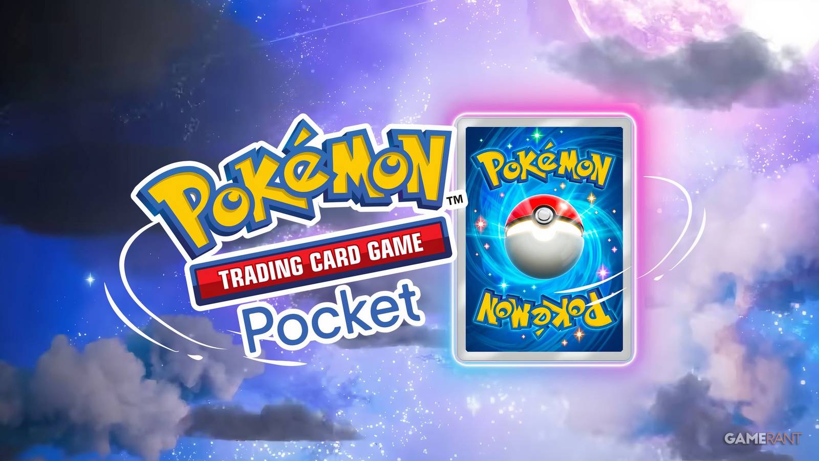 pokemon tcg pocket's rare candy item card surprises fans.