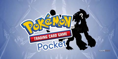 pokemon tcg pocket fans are roasting kommo-o dragon-type card.