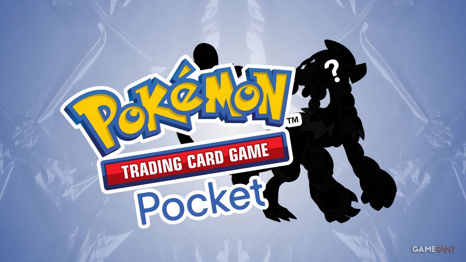 pokemon tcg pocket fans are roasting kommo-o dragon-type card.