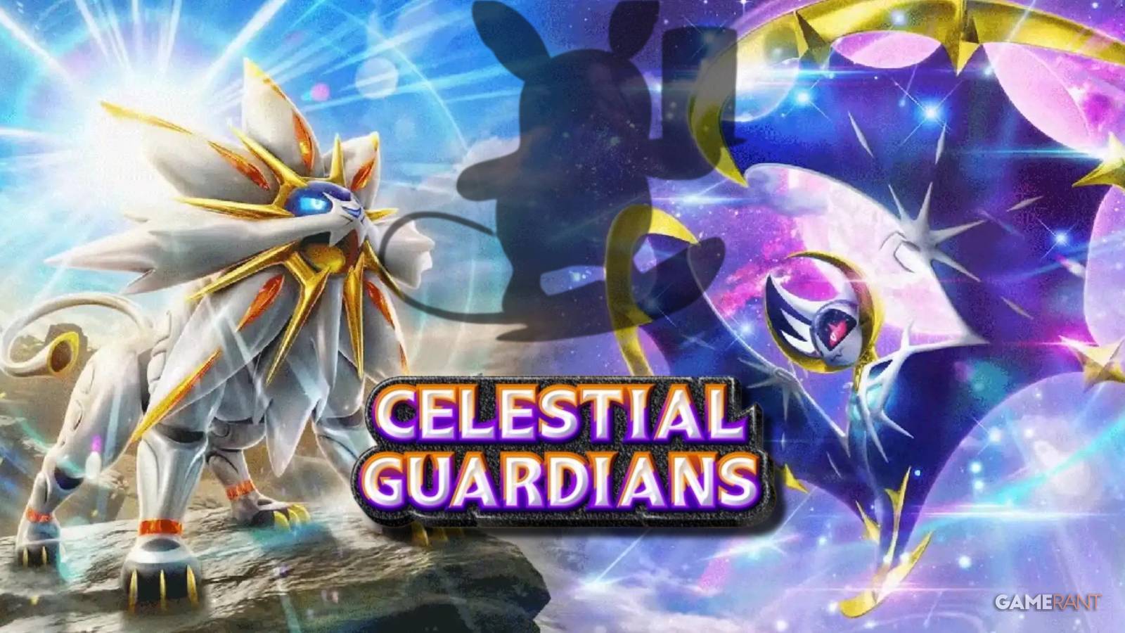 pokemon-tcg-pocket-official-celestial-guardians-expansion-alolan-raichu-ex-psychic-attack-counter-meta-change-good-whypokemon-tcg-pocket-official-celestial-guardians-expansion-alolan-raichu-ex-psychic-attack-counter-meta-change-good-why