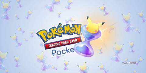 pokemon tcg pocket launches a new special event giving away 125 pack hourglasses.