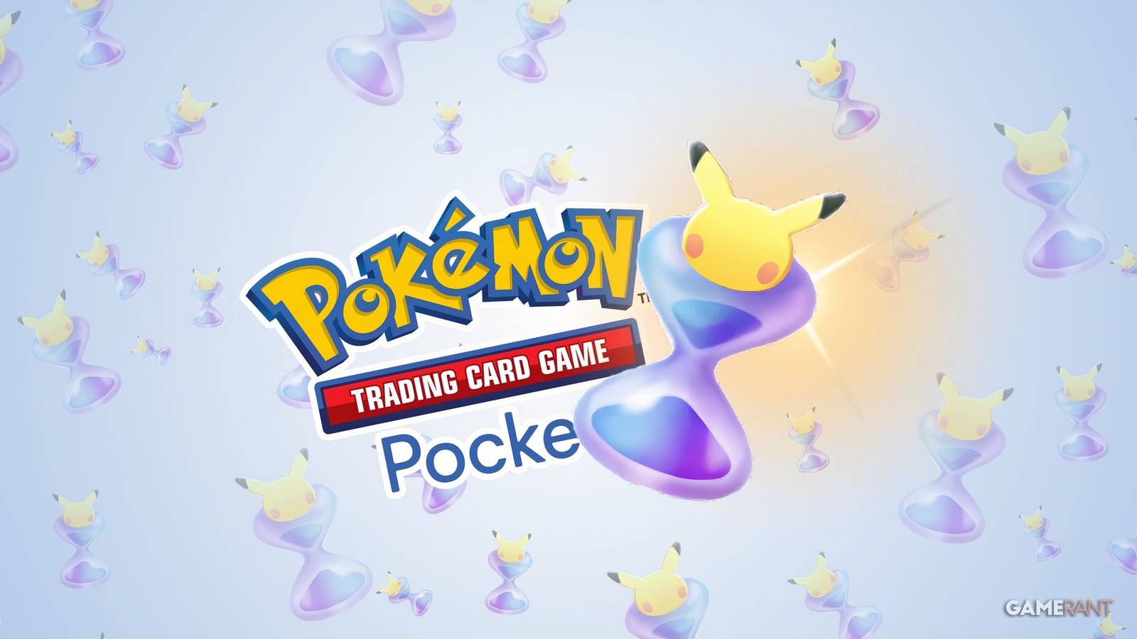 pokemon tcg pocket launches a new special event giving away 125 pack hourglasses.