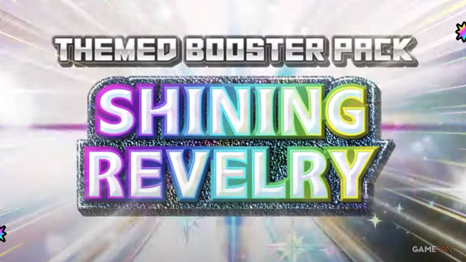 pokemon-tcg-pocket-shiny-rarity-1