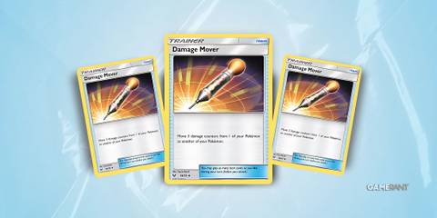 pokemon-tcg-pocket-unreleased-item-card-damage-mover