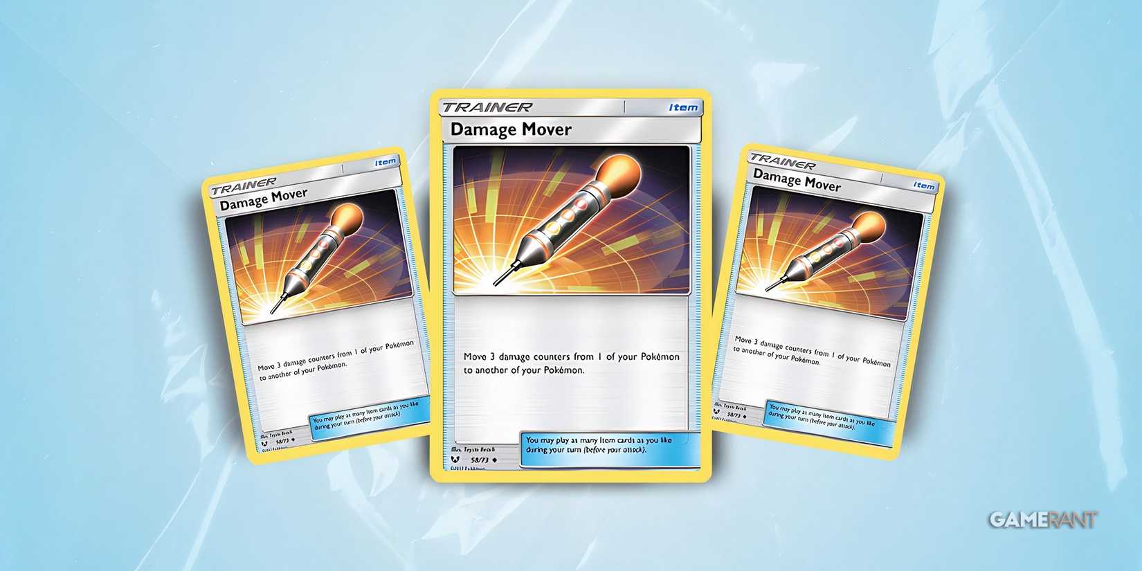 pokemon-tcg-pocket-unreleased-item-card-damage-mover