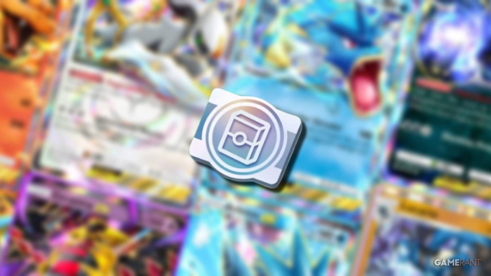 Pokemon-TCG-pocket-mewoscarada-beedril-ex-deck-anti-meta-powerful-starter-deck-ticket-rares-easy-to-get-accessible-ranked-good-why