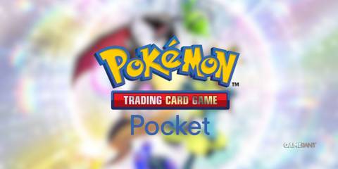pokemon trading card game pocket leak teases new rising hopes set