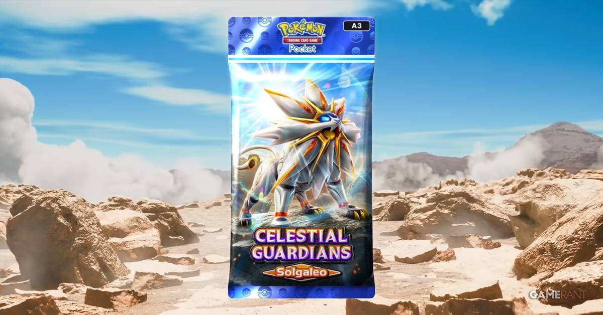 pokemon trading card game solgaleo 254/236 & Lunala TAG TEAM GX | Rare Rainbow 1 foil promo card featuring Solgaleo Two new booster packs, Celestial