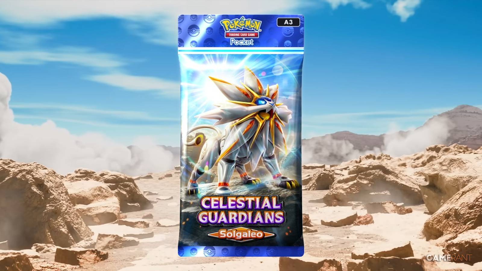 pokemon trading card game solgaleo Solgaleo ex (Celestial Guardians #189/239, 2-Stars)