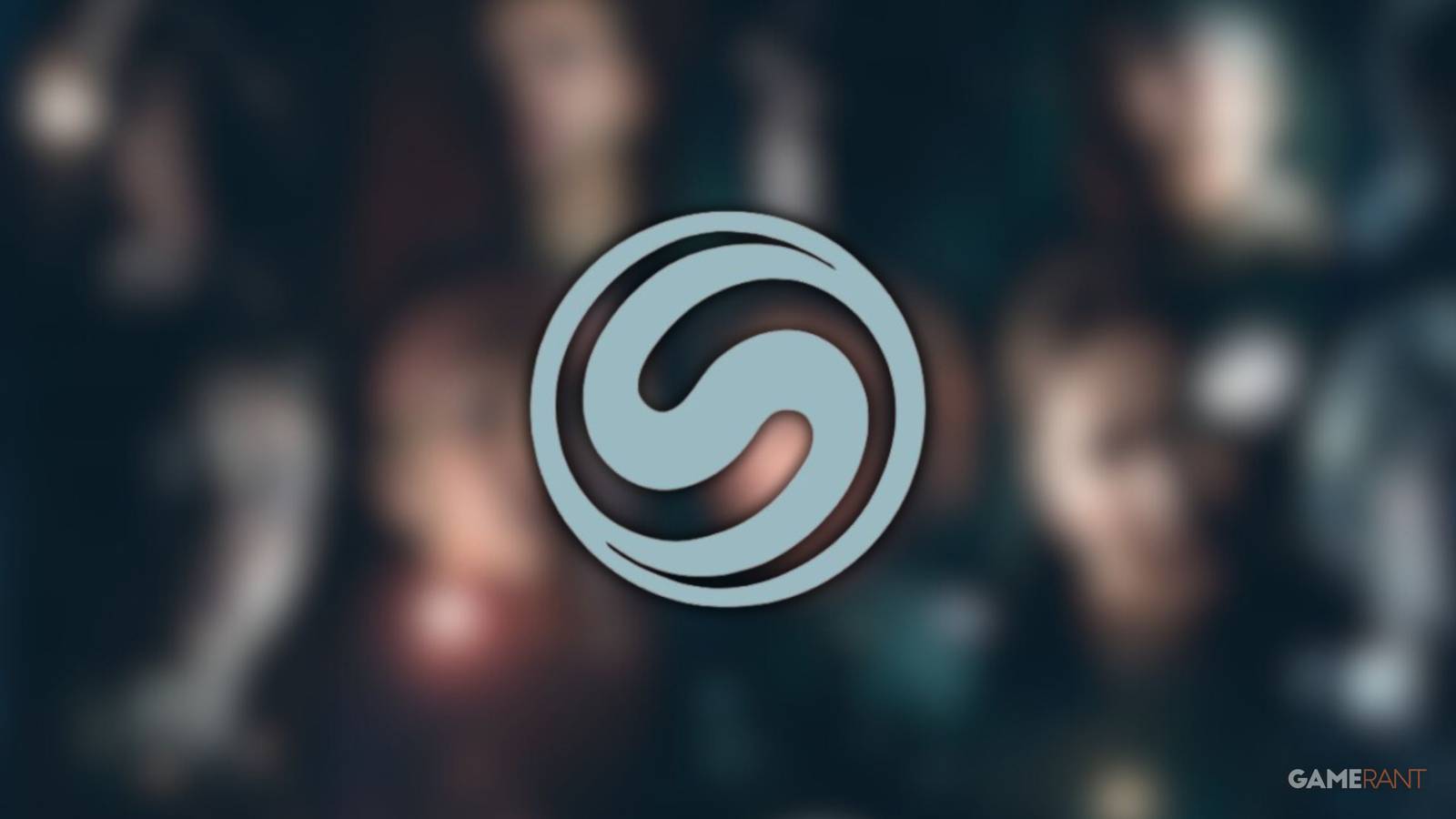 supermassive games canceled blade runner game