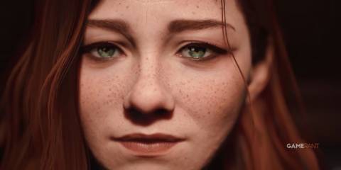 Present Swann Lost Records Bloom and Rage Endings explained