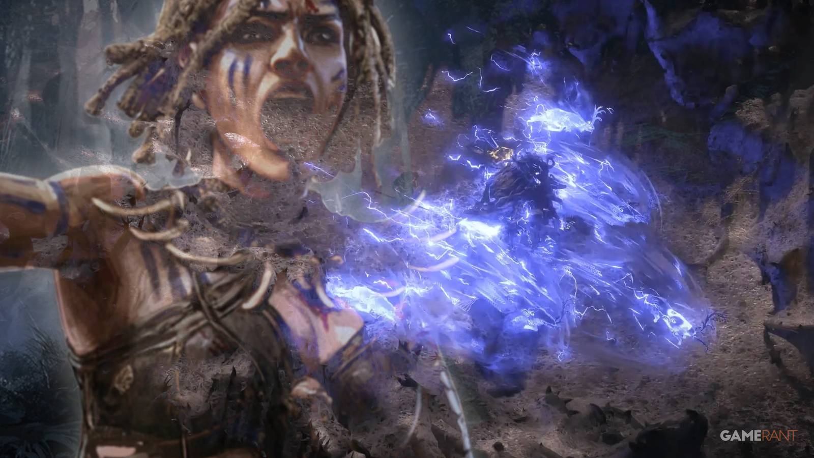 path-of-exile-2-poe2-dawn-hunt-update-020-nerfs-player-power-huntress-spear-skills-items-builds-slow-slog-bad-why