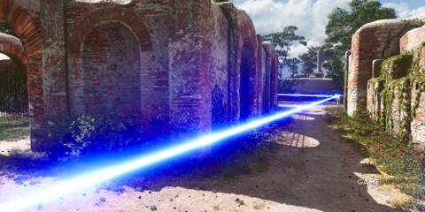 Push The Talos Principle Reawakened World A4