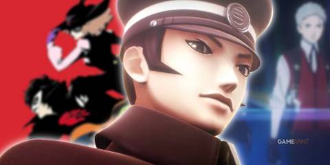 why persona fans keep tabs on raidou remastered