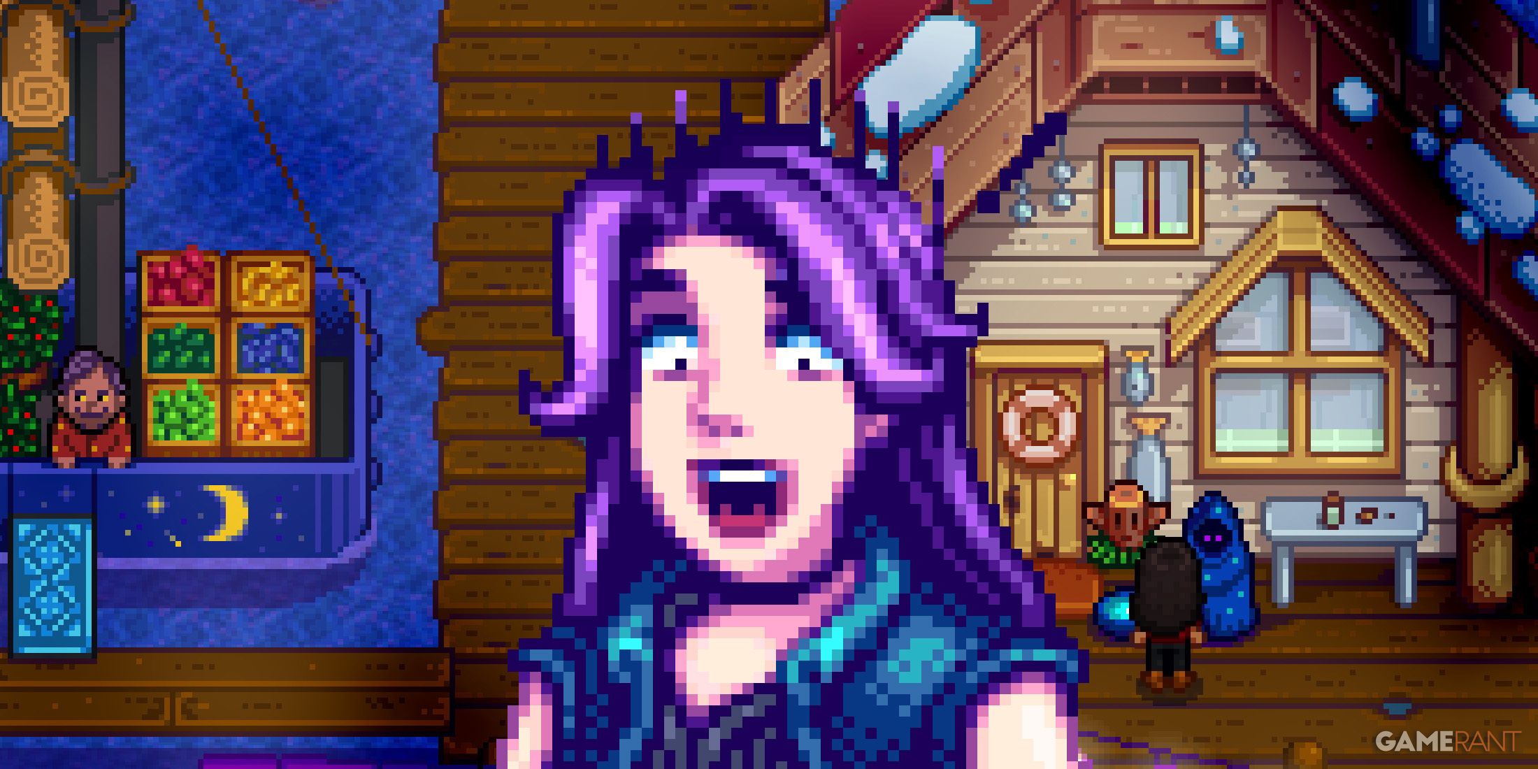 Society-Valley-Dialog-Games-Rant