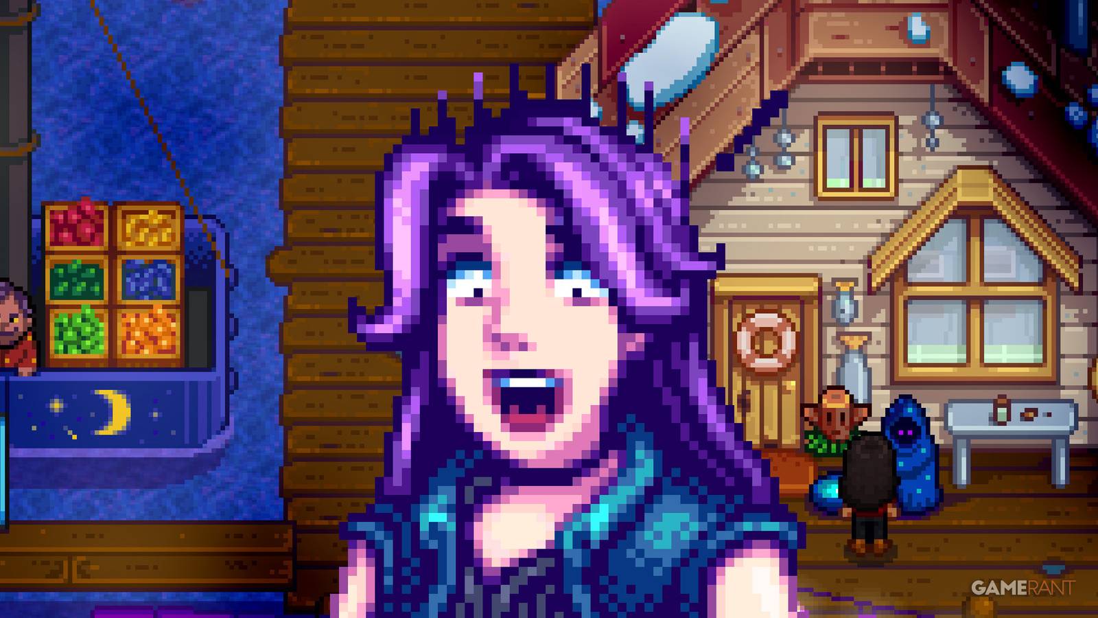 rare-stardew-valley-dialog-game-rant