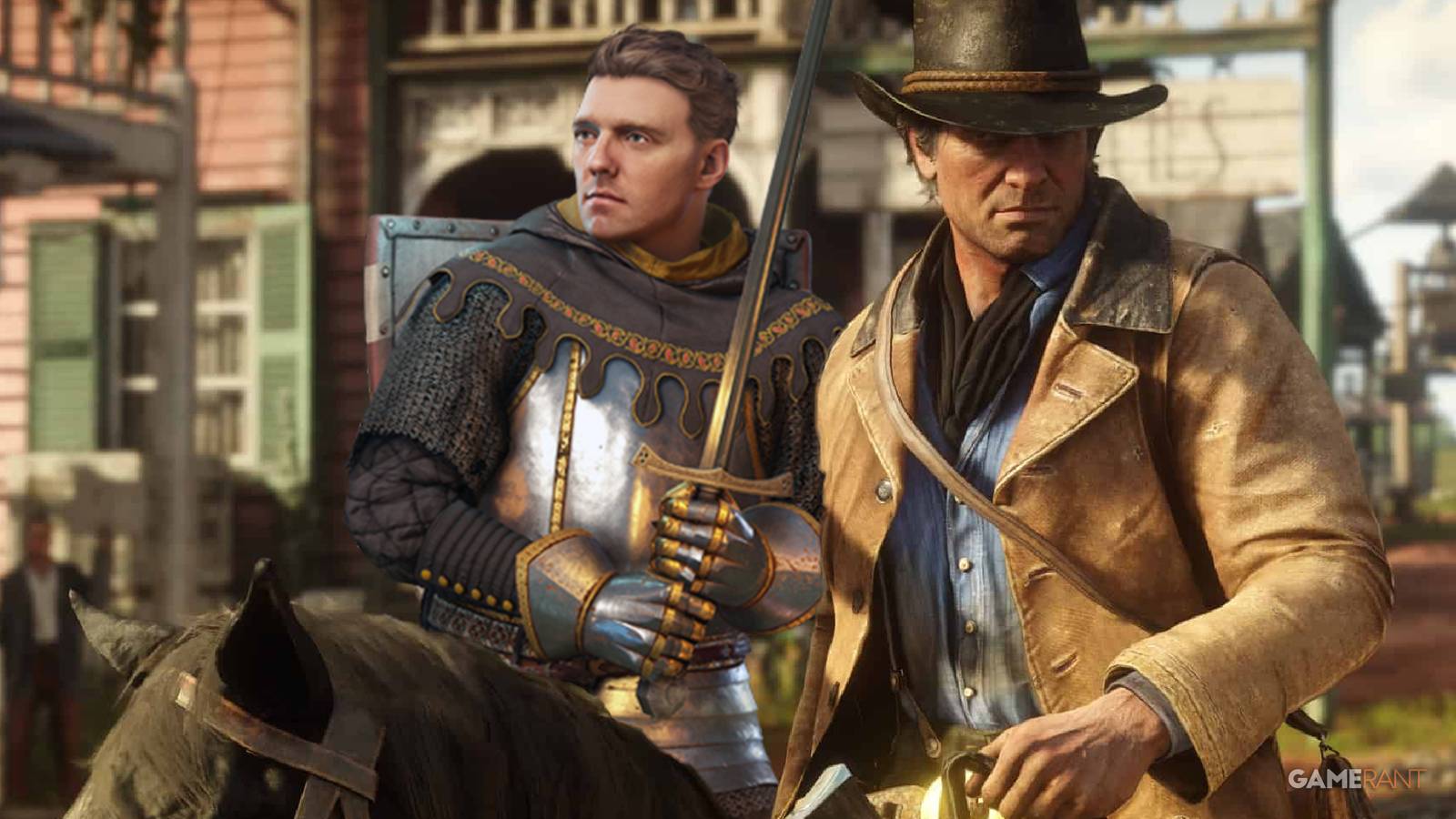 rdr2-arthur-kcd2-henry