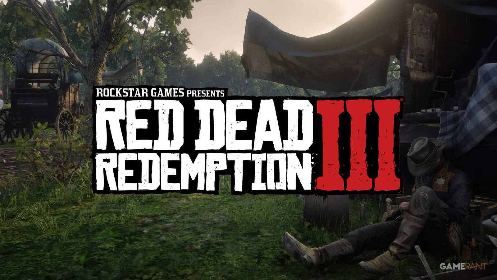 read-dead-redemption-3-camps-game-rant
