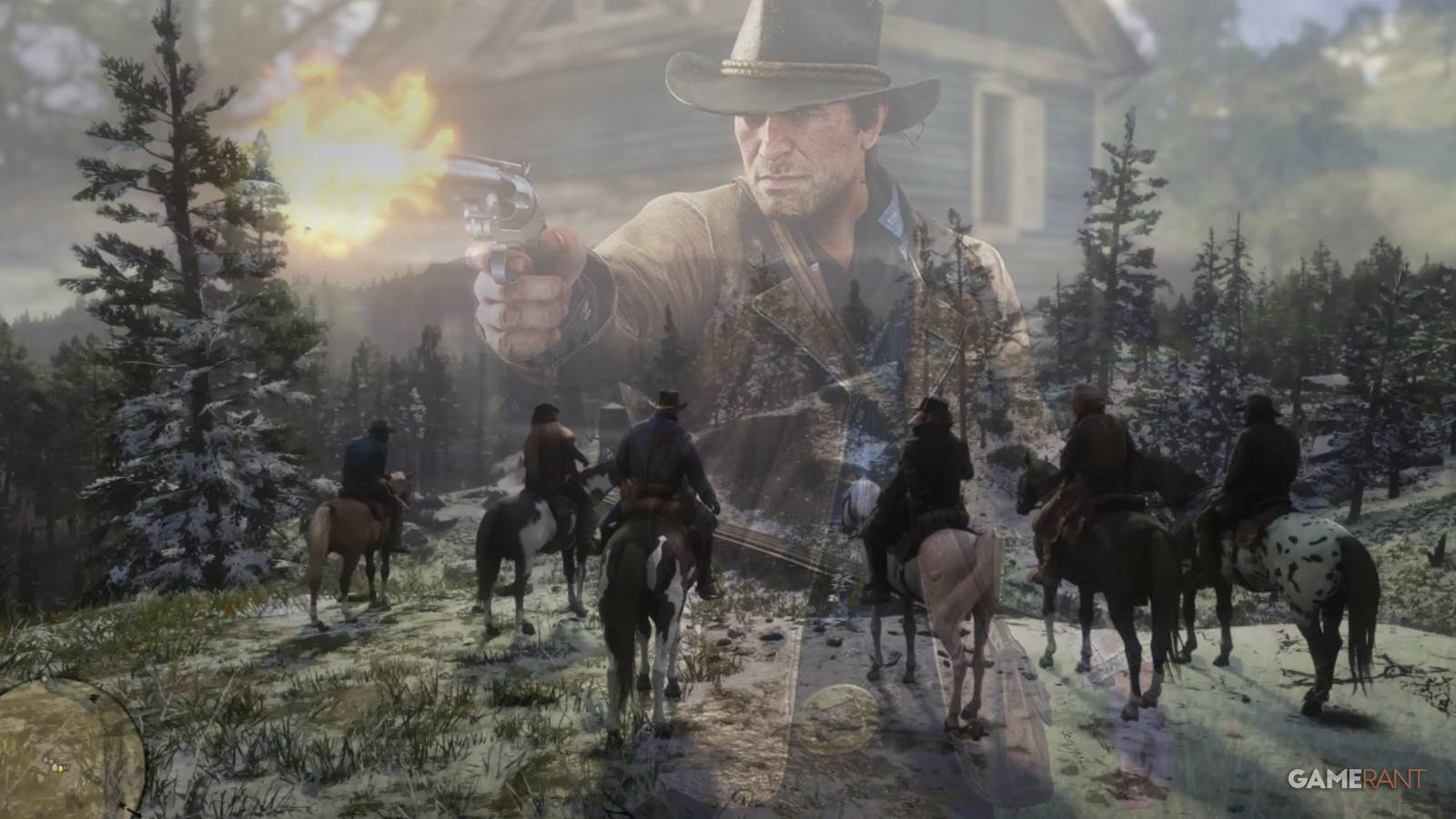 Red-Dead-Redemption-2-3-guarna-return-good-bad