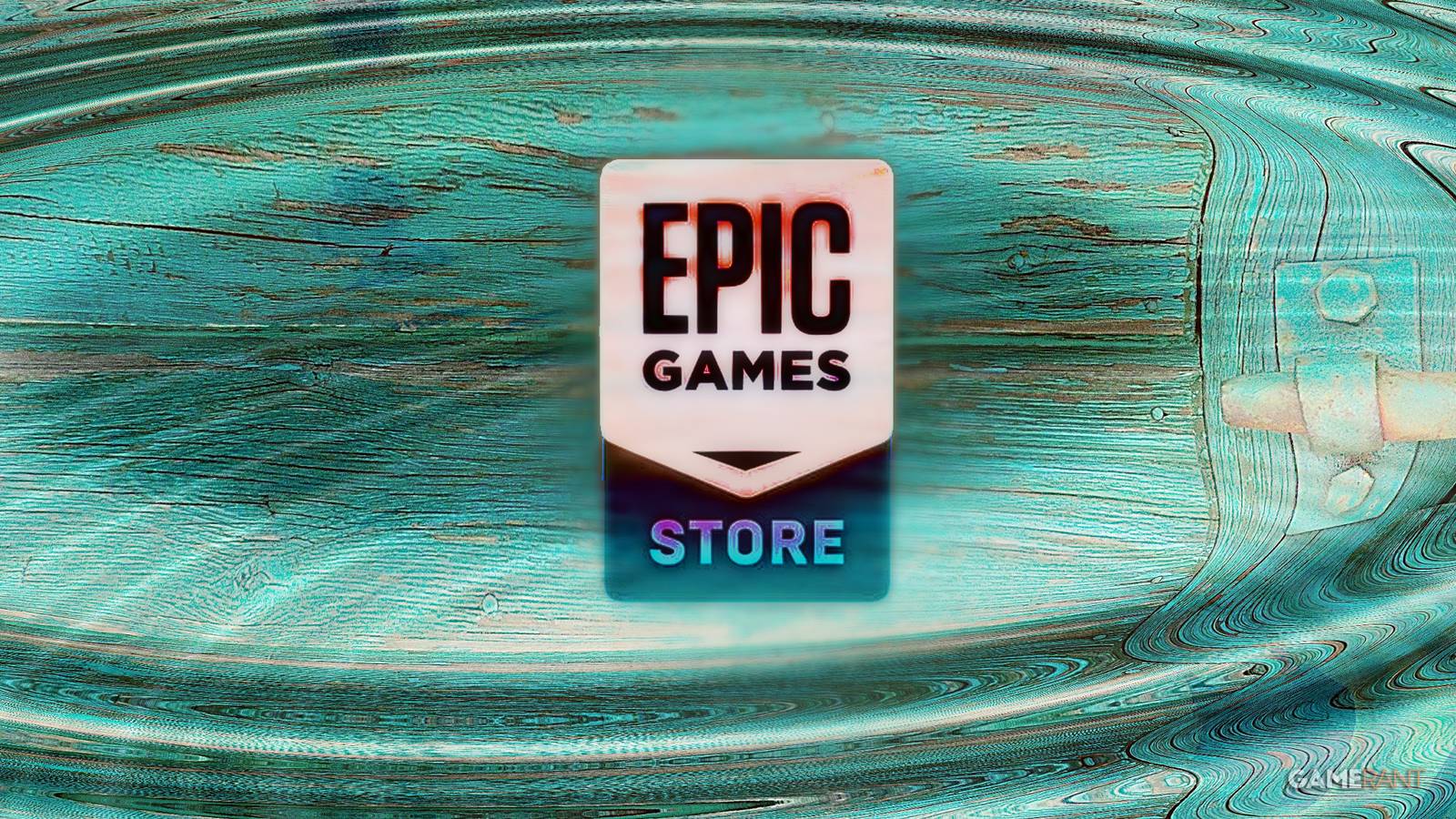 ripple-effect-epic-games-store-feature-image