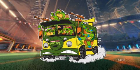 rocket-league-teenage-mutant-ninja-turtles-limited-event