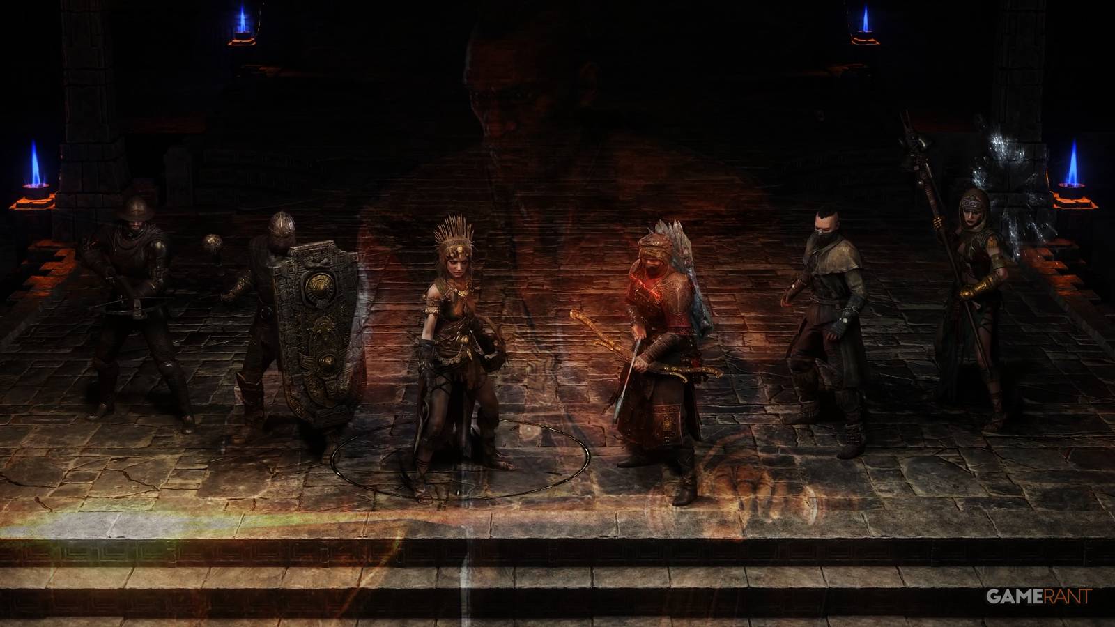 path-of-exile-2-poe2-warrior-ascendancy-smith-of-kitava-dawn-hunt-020-new-class-meta-best-coal-stoker-forged-in-flame-fire-resistance-smiths-masterwork-good-bad-variety-why