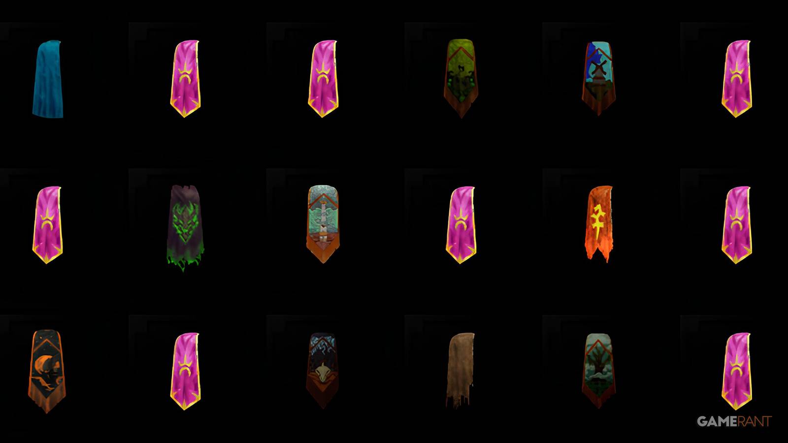 runescape-dragonwilds-all-capes-featured