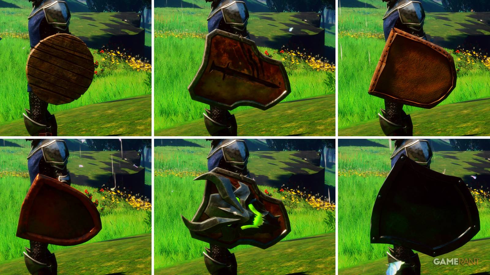 runescape-dragonwilds-all-shields-featured