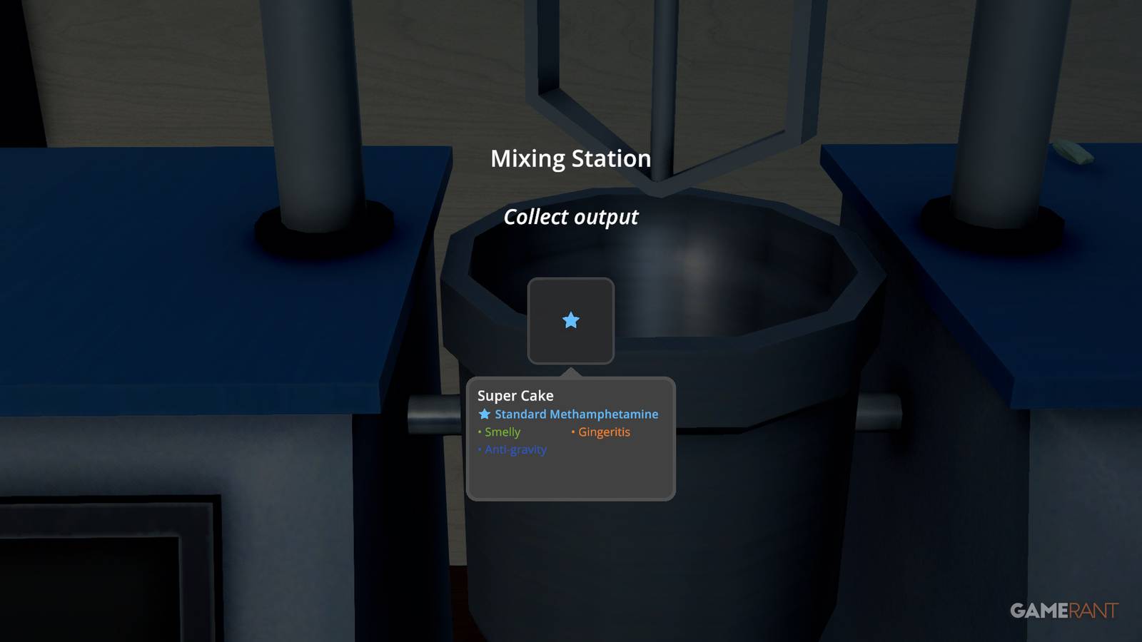 schedule-1-anti-gravity-mix-featured