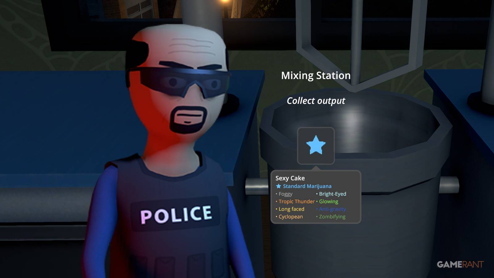 schedule-1-best-granddaddy-purple-mix-featured