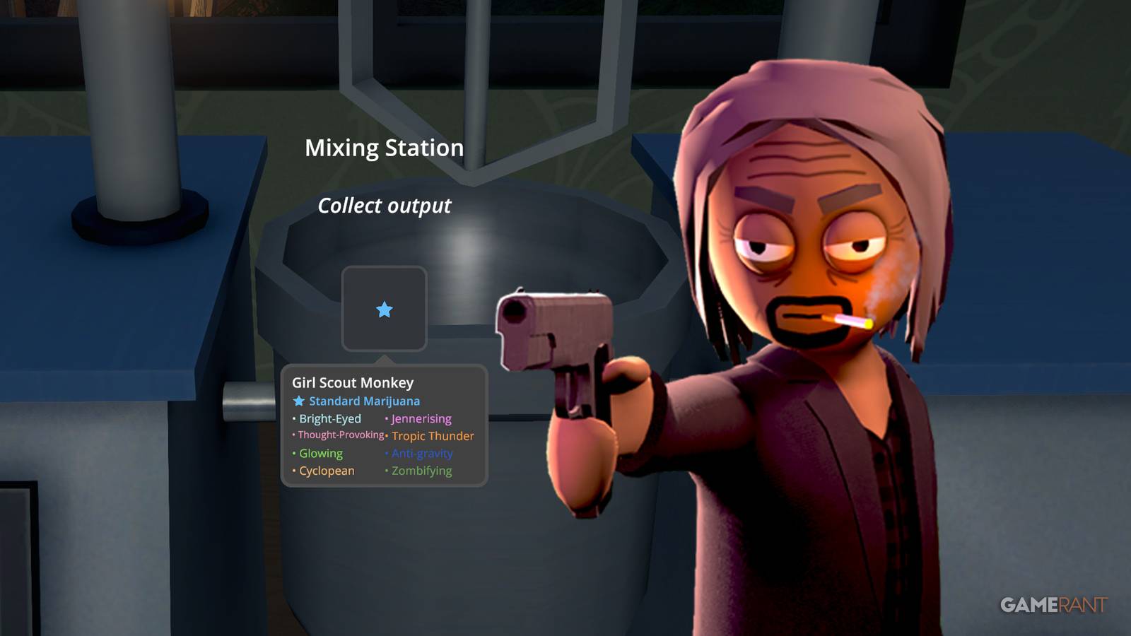 schedule-1-best-og-kush-recipe-featured