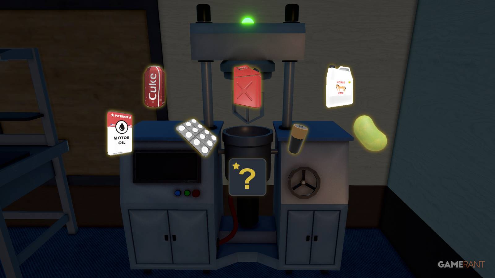 schedule-1-best-recipe-featured