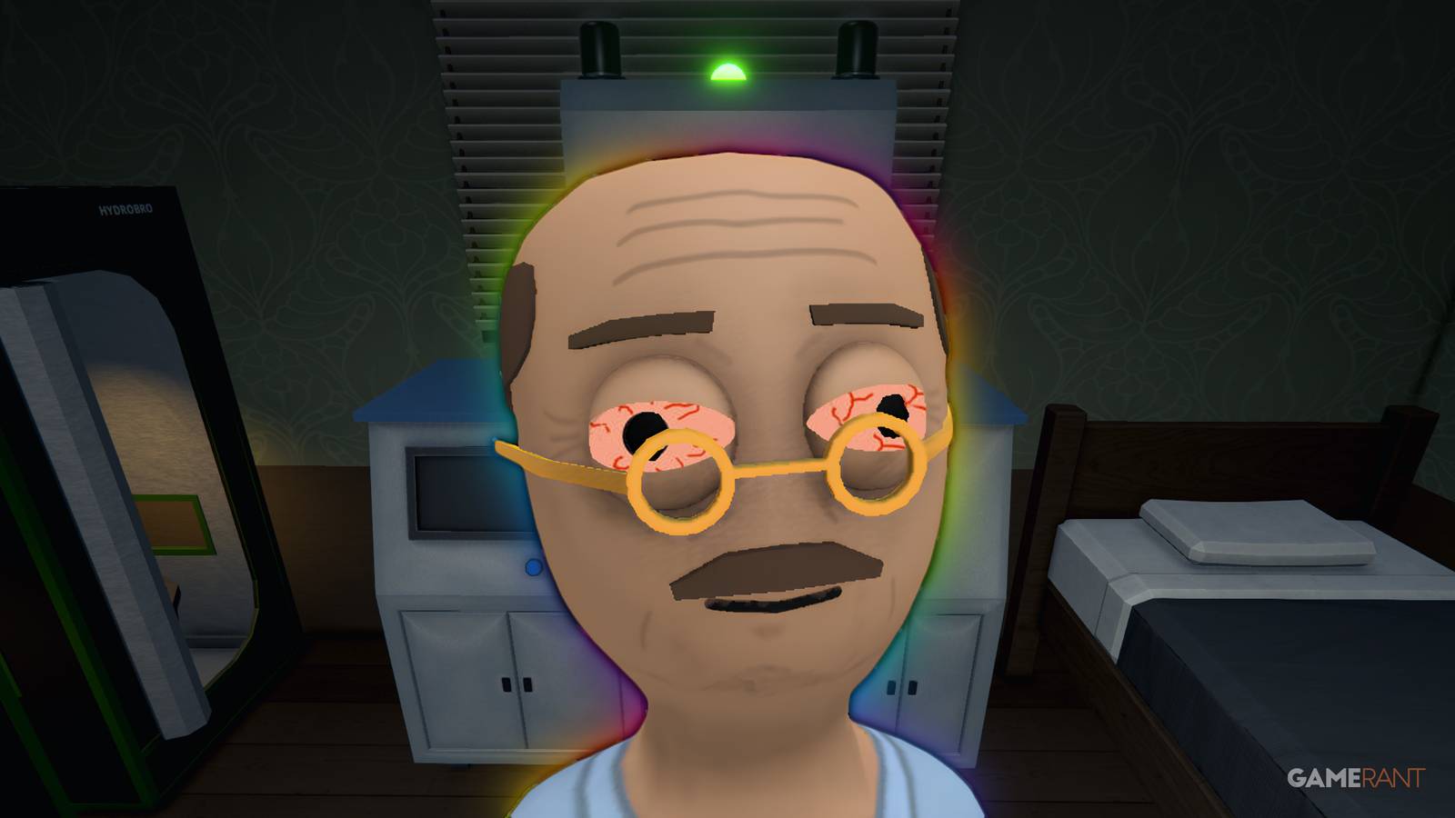 schedule-1-best-sour-diesel-mix-featured