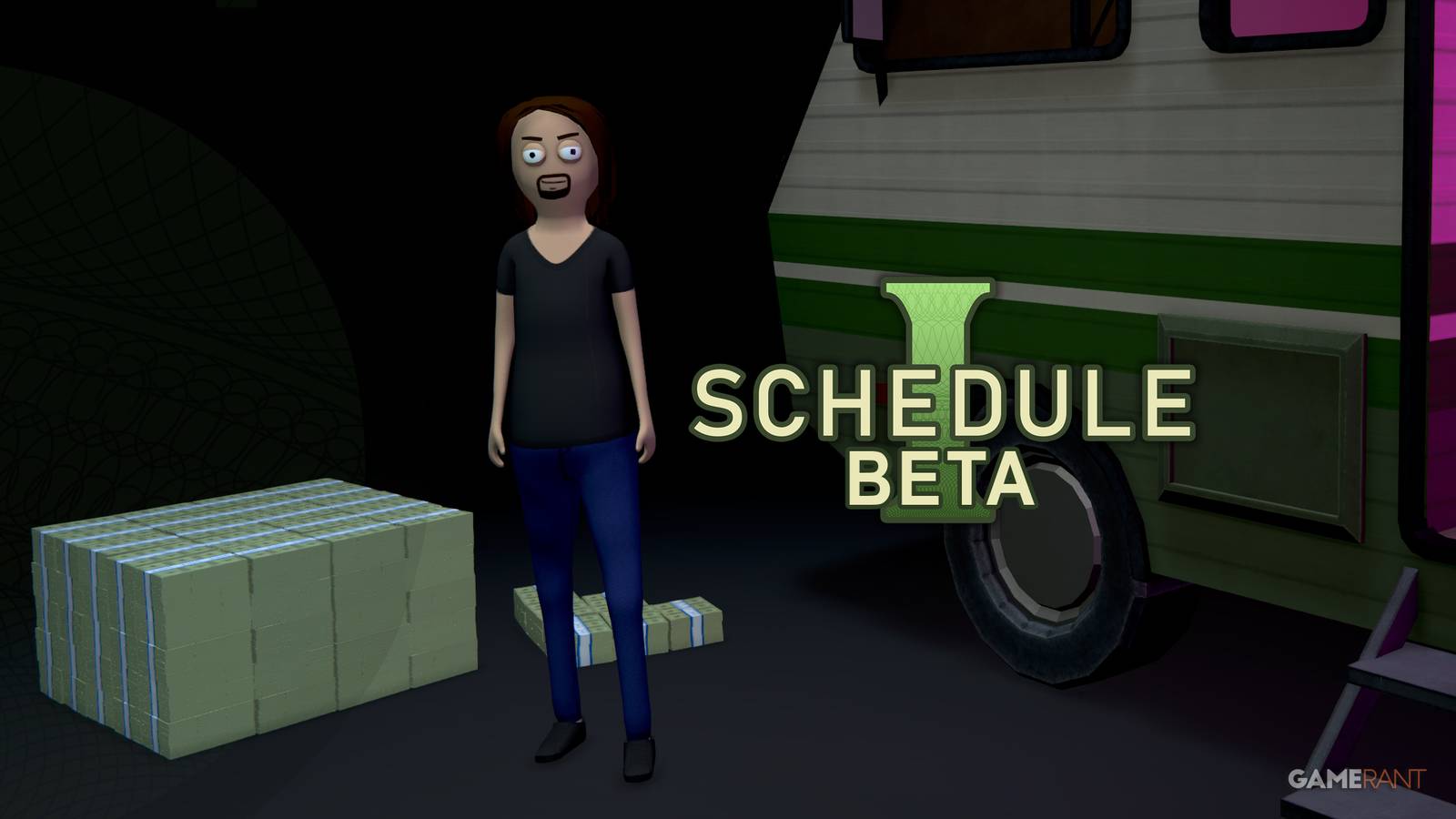 schedule-1-beta-featured