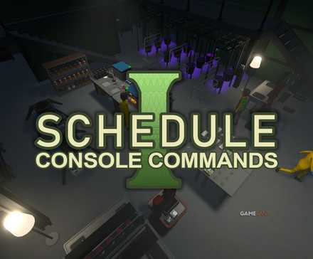 Schedule 1 Tutorial How to Unlock Anti-Gravity in Schedule 1