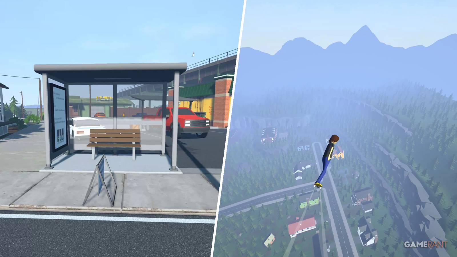 schedule-1-how-to-fly-featured