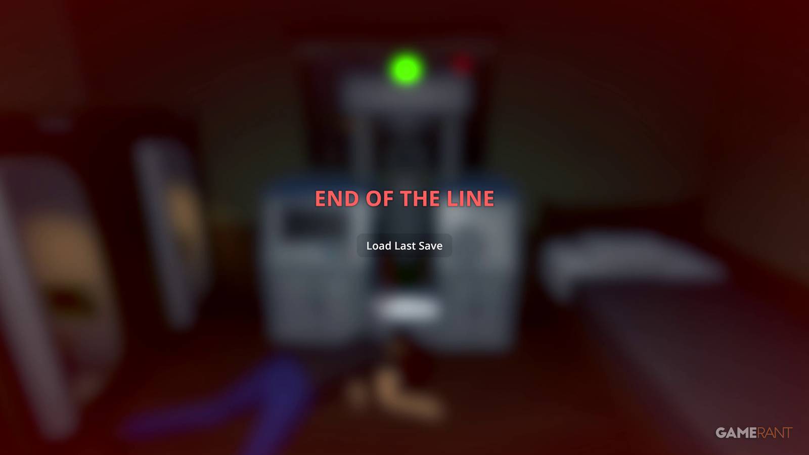 schedule-1-lethal-effect-featured