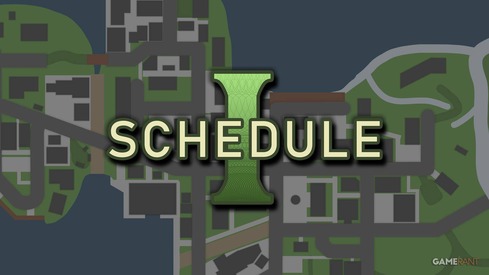 schedule-1-map-featured-image