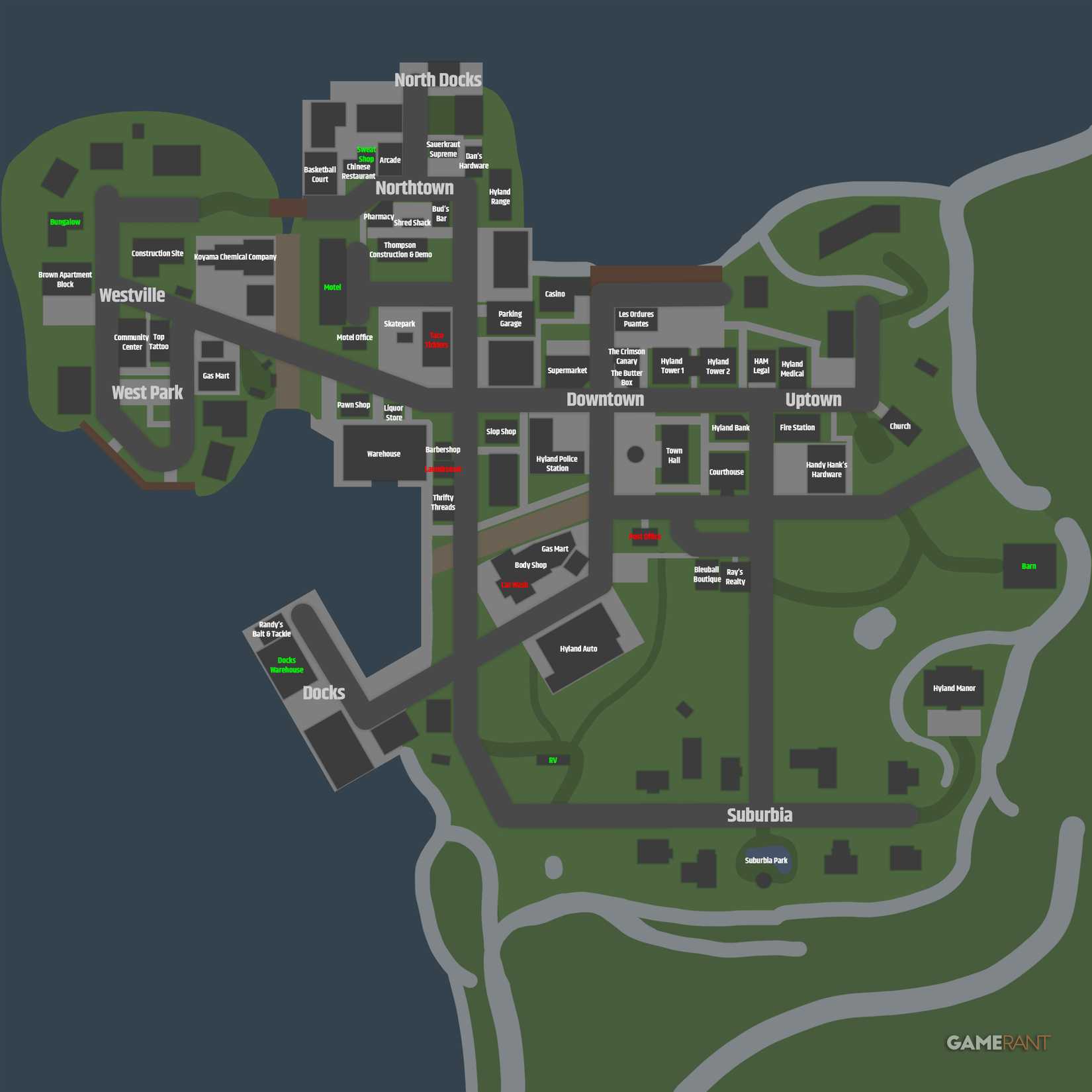 schedule-1-map-properties-and-businesses