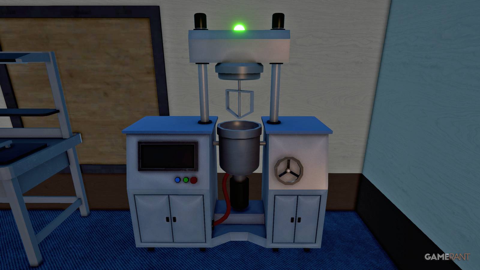 schedule-1-mixing-station