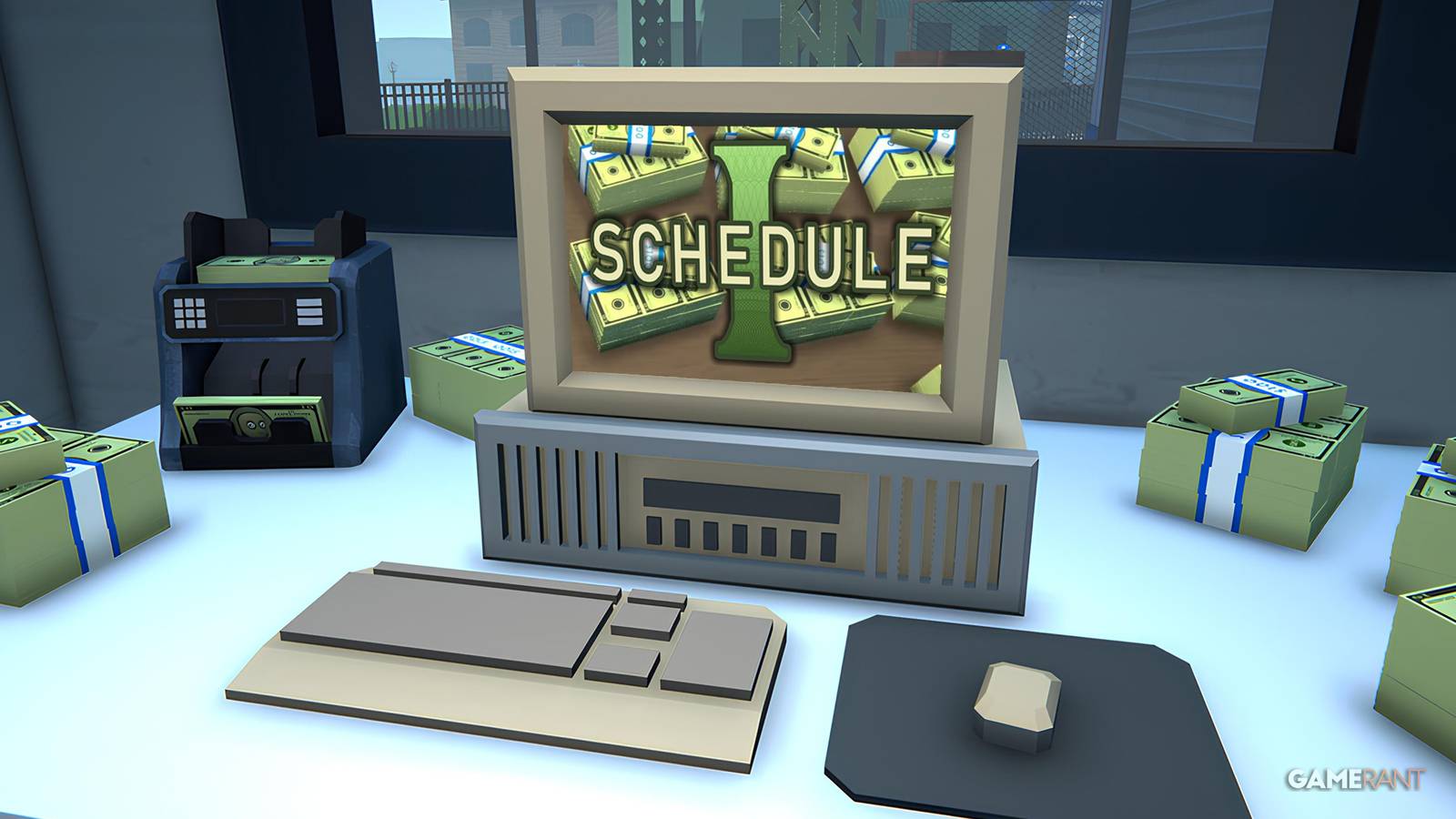schedule-1-money-featured