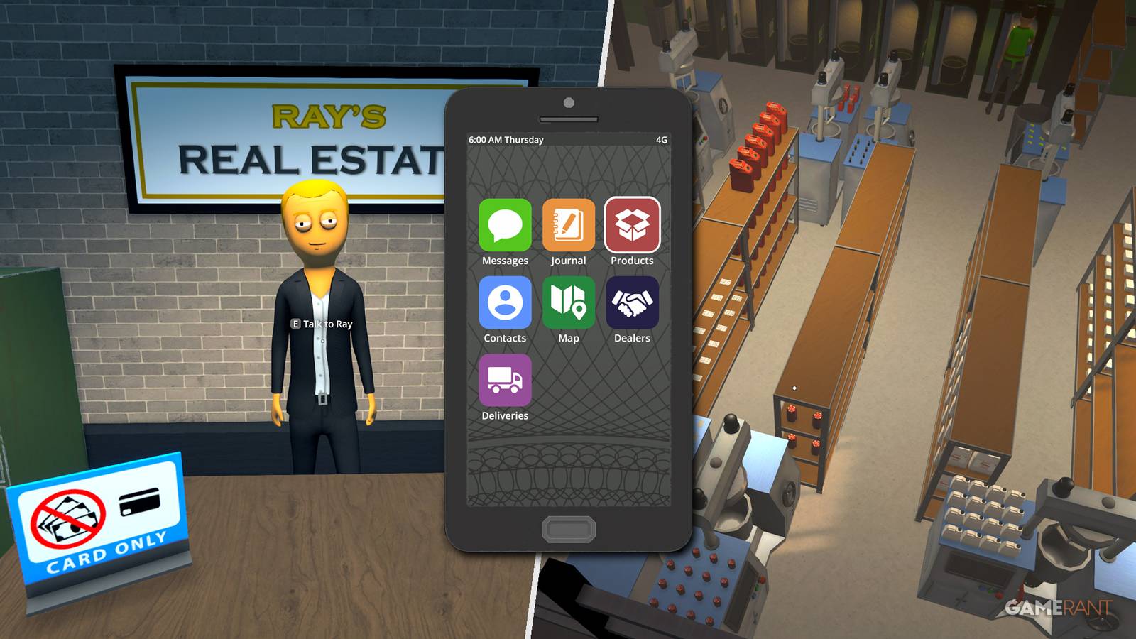 schedule-1-post-game-content