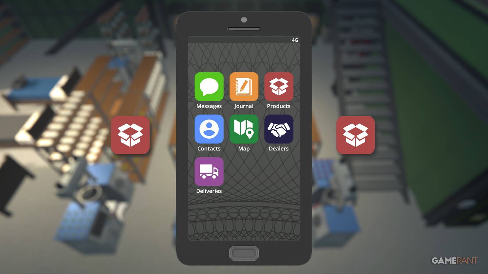 schedule-1-product-manager-featured