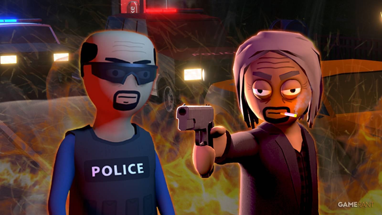 schedule-1-quest-list-featured