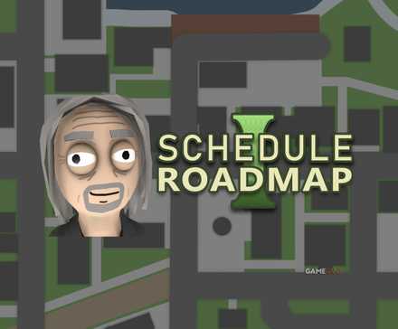 schedule-1-roadmap-featured